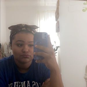 Meet your Posher, Chy